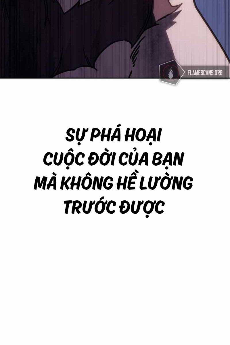 Tinh Tú Kiếm Sĩ chapter 1.5 - Upload bởi truyensieuhay.com