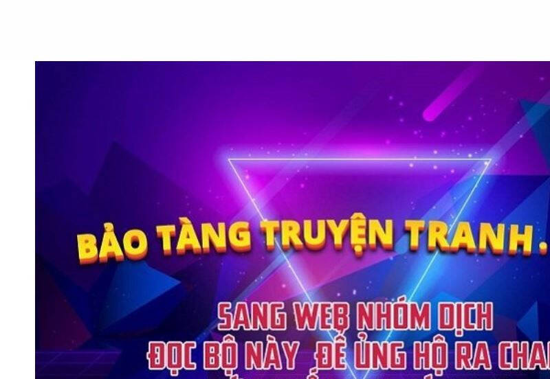 Tinh Tú Kiếm Sĩ chapter 1.5 - Upload bởi truyensieuhay.com