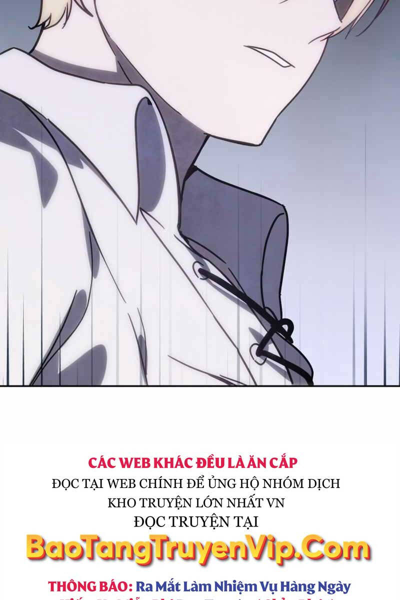 Tinh Tú Kiếm Sĩ chapter 1.5 - Upload bởi truyensieuhay.com