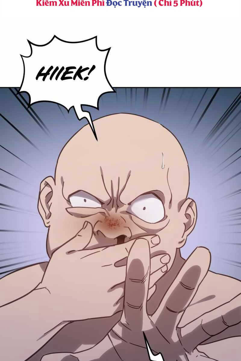 Tinh Tú Kiếm Sĩ chapter 1.5 - Upload bởi truyensieuhay.com
