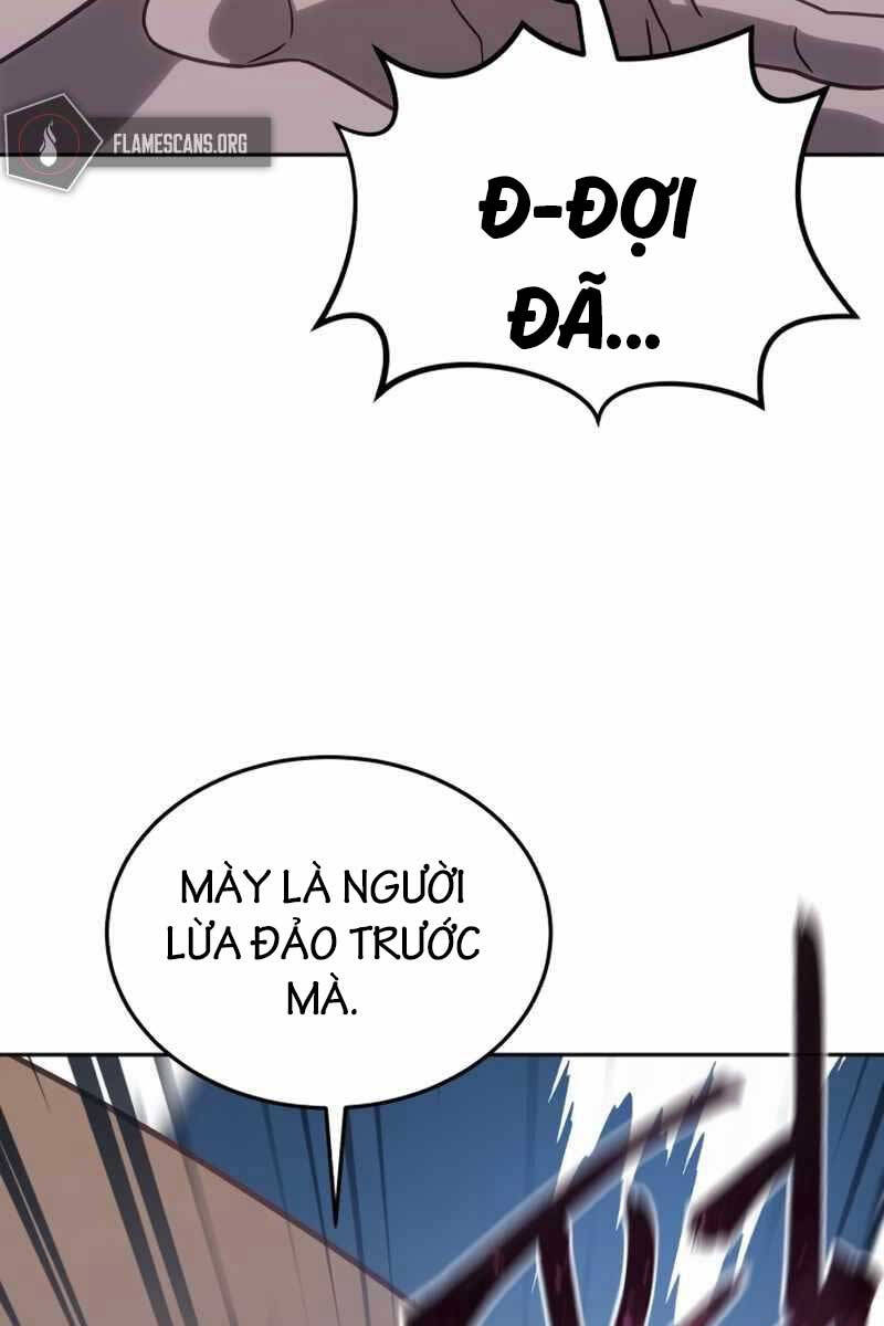 Tinh Tú Kiếm Sĩ chapter 1.5 - Upload bởi truyensieuhay.com