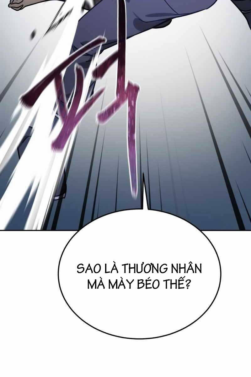 Tinh Tú Kiếm Sĩ chapter 1.5 - Upload bởi truyensieuhay.com