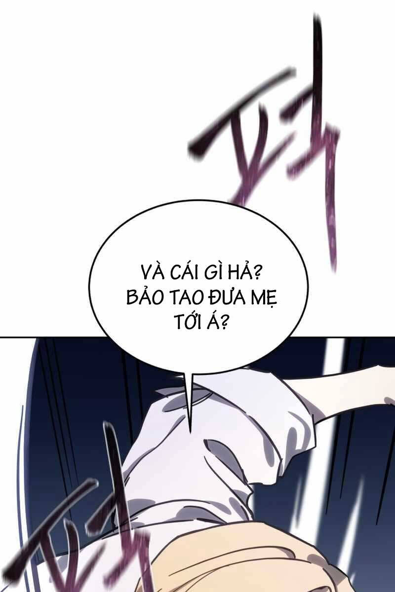 Tinh Tú Kiếm Sĩ chapter 1.5 - Upload bởi truyensieuhay.com