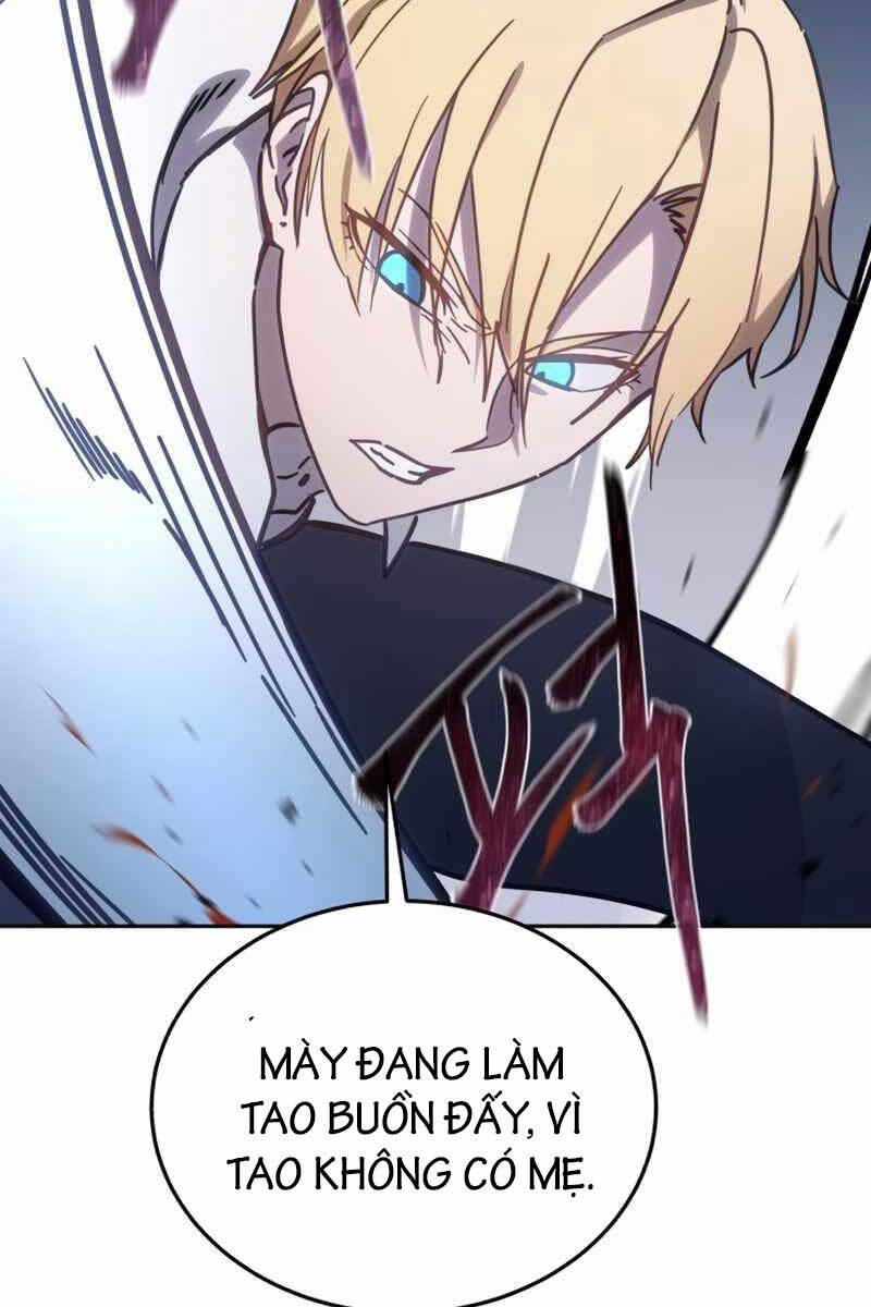 Tinh Tú Kiếm Sĩ chapter 1.5 - Upload bởi truyensieuhay.com
