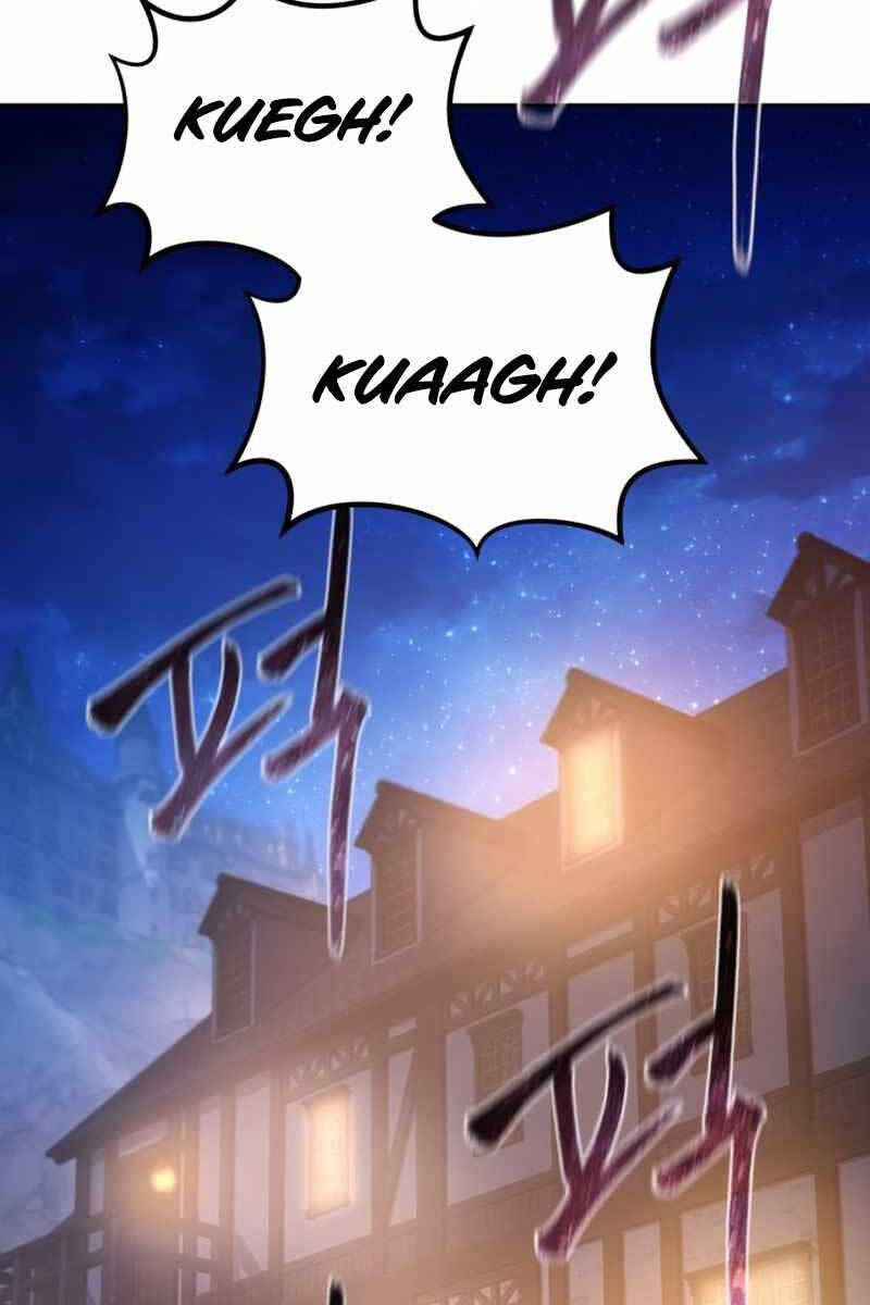 Tinh Tú Kiếm Sĩ chapter 1.5 - Upload bởi truyensieuhay.com