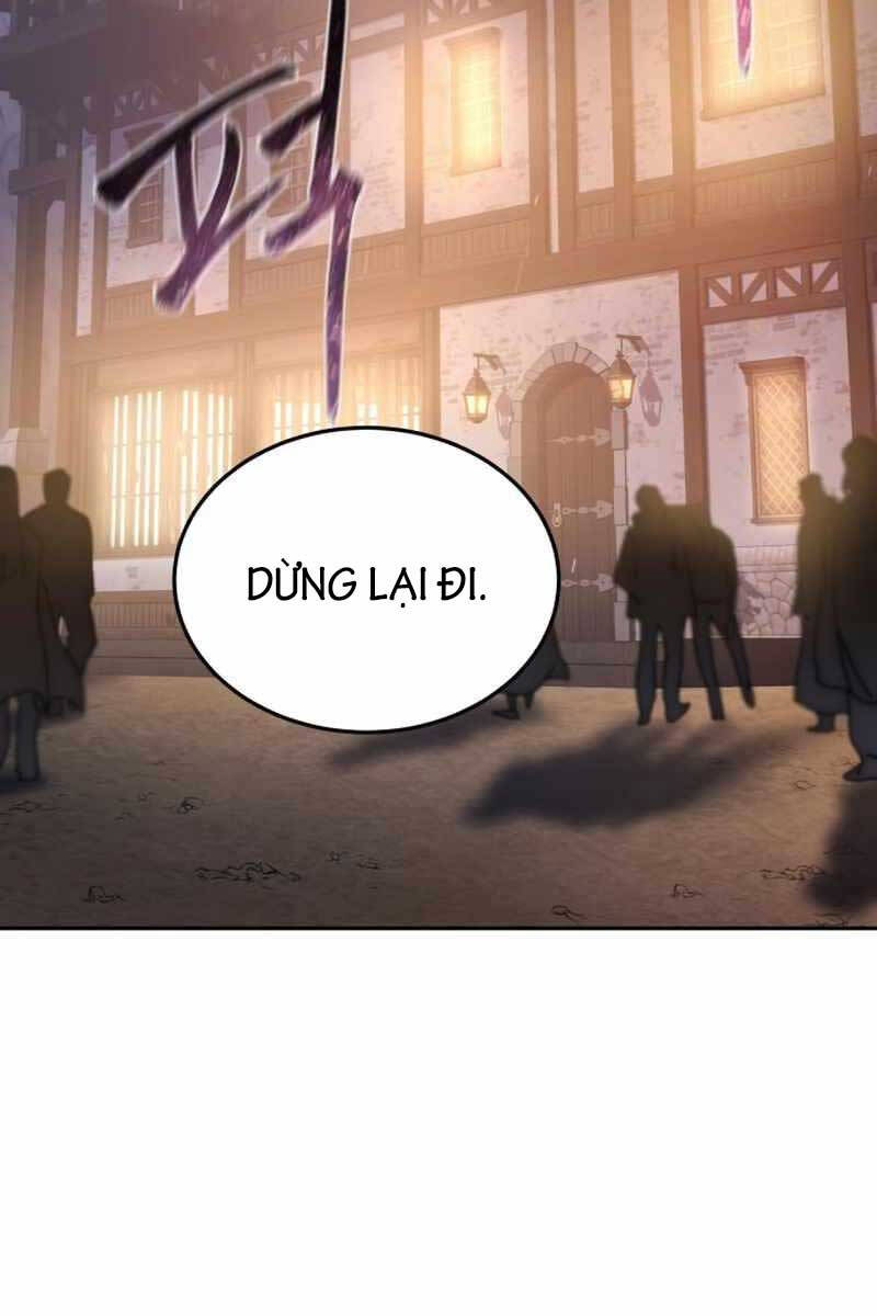 Tinh Tú Kiếm Sĩ chapter 1.5 - Upload bởi truyensieuhay.com
