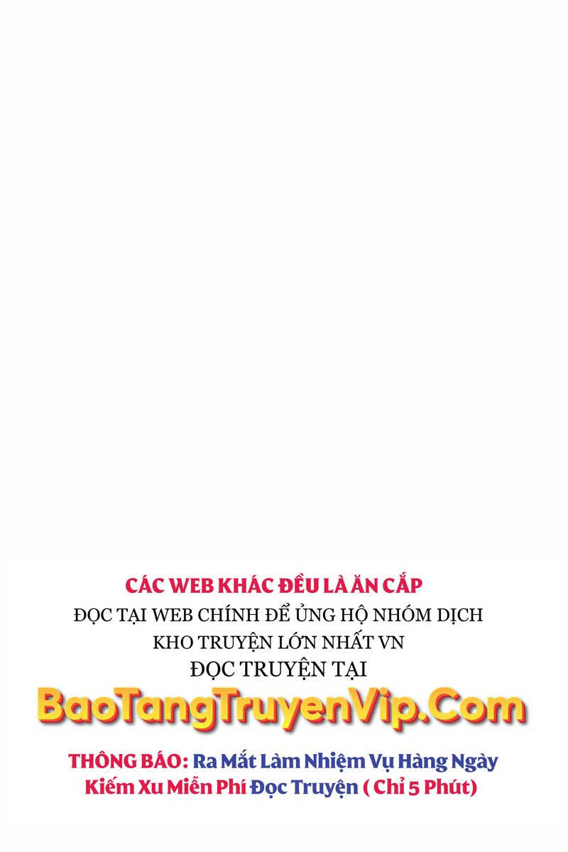 Tinh Tú Kiếm Sĩ chapter 1.5 - Upload bởi truyensieuhay.com