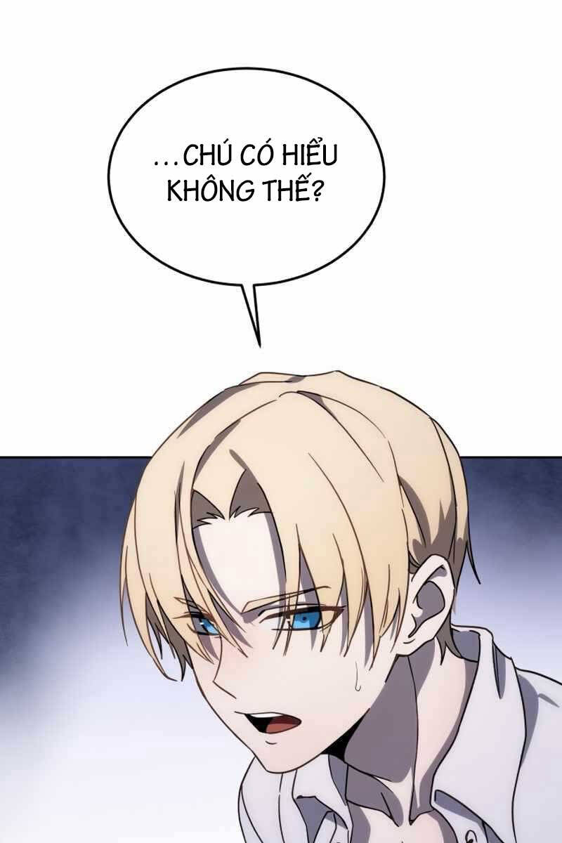 Tinh Tú Kiếm Sĩ chapter 1.5 - Upload bởi truyensieuhay.com