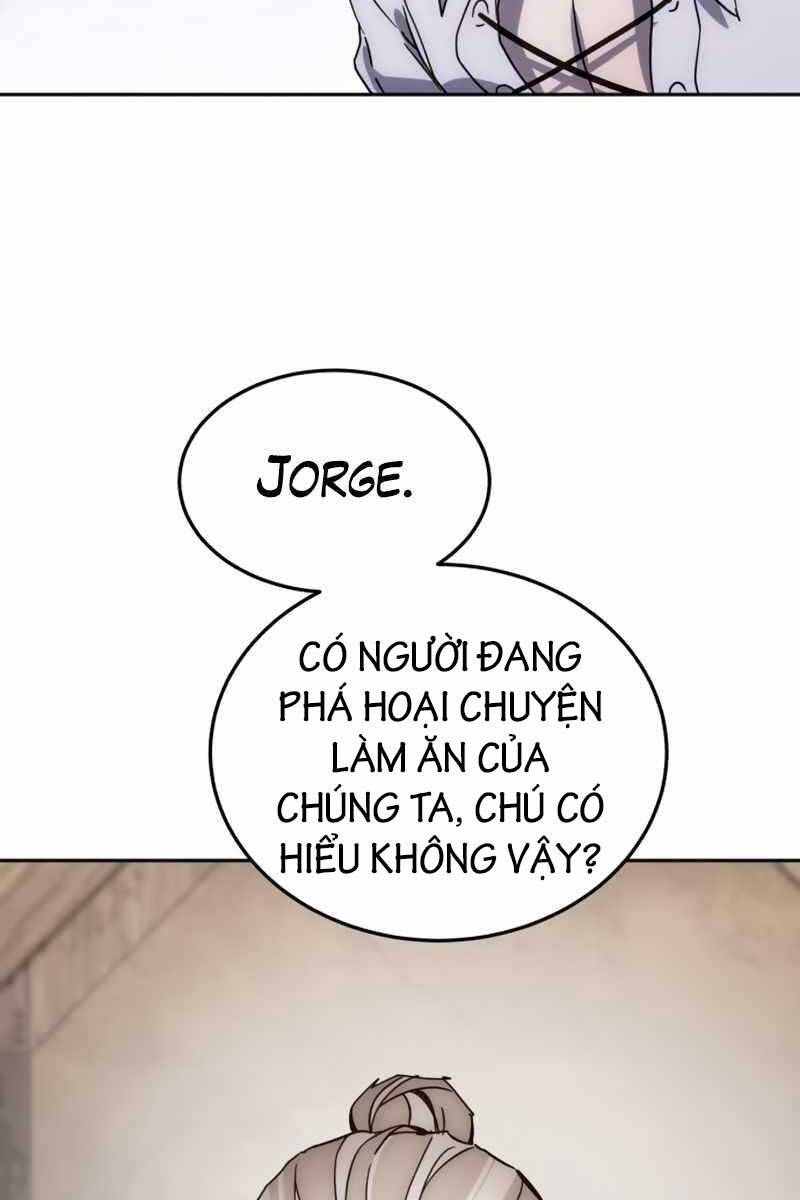 Tinh Tú Kiếm Sĩ chapter 1.5 - Upload bởi truyensieuhay.com