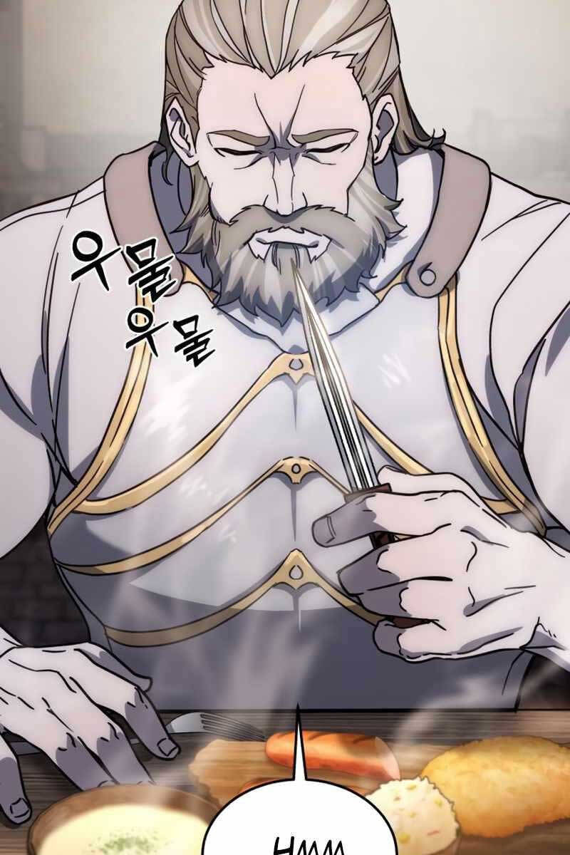 Tinh Tú Kiếm Sĩ chapter 1.5 - Upload bởi truyensieuhay.com