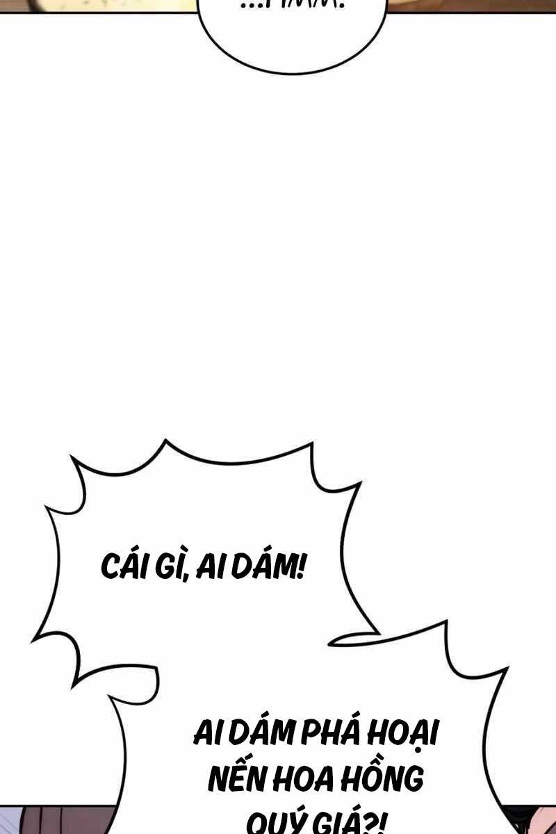Tinh Tú Kiếm Sĩ chapter 1.5 - Upload bởi truyensieuhay.com