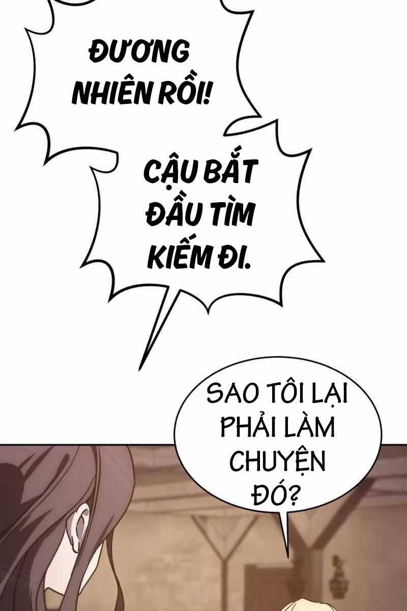 Tinh Tú Kiếm Sĩ chapter 1.5 - Upload bởi truyensieuhay.com