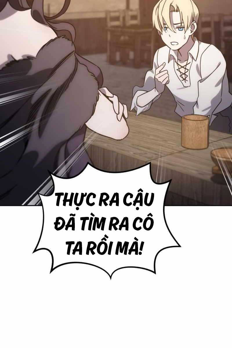 Tinh Tú Kiếm Sĩ chapter 1.5 - Upload bởi truyensieuhay.com