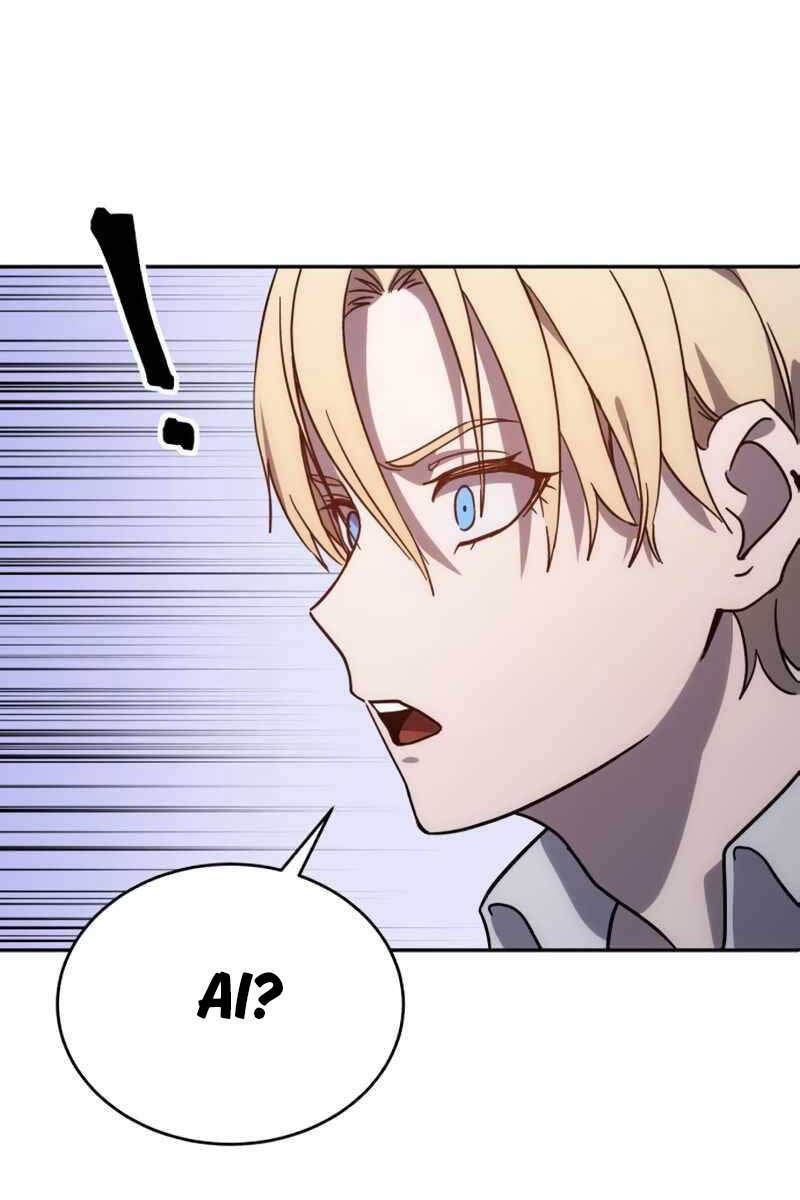 Tinh Tú Kiếm Sĩ chapter 1.5 - Upload bởi truyensieuhay.com