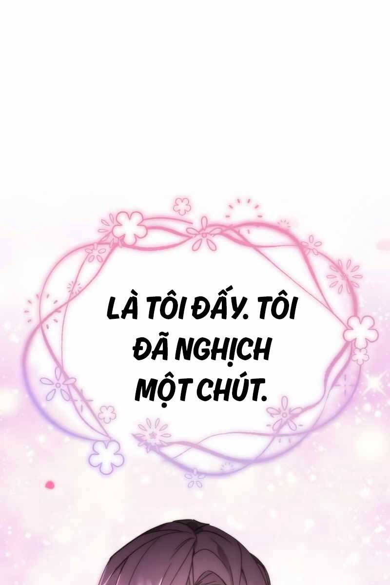 Tinh Tú Kiếm Sĩ chapter 1.5 - Upload bởi truyensieuhay.com