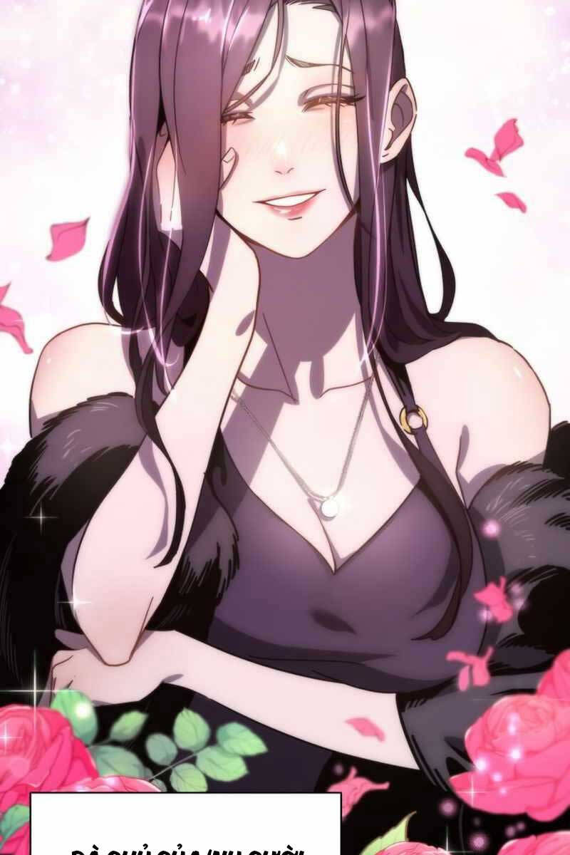 Tinh Tú Kiếm Sĩ chapter 1.5 - Upload bởi truyensieuhay.com