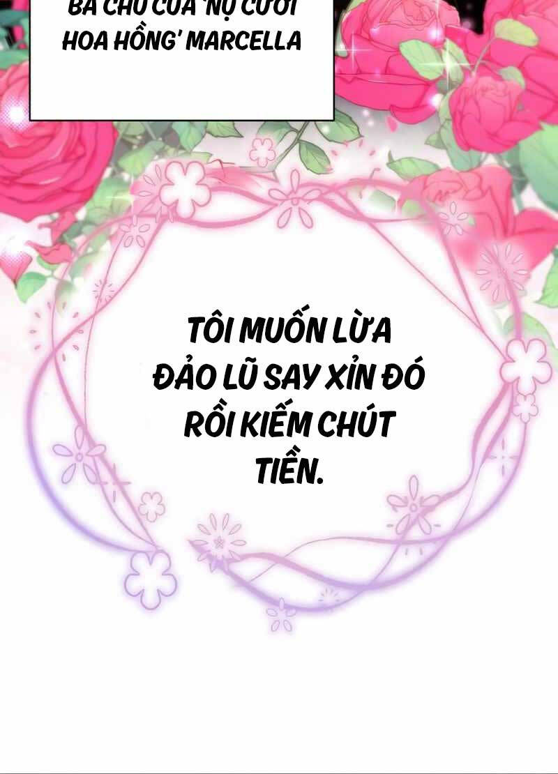 Tinh Tú Kiếm Sĩ chapter 1.5 - Upload bởi truyensieuhay.com