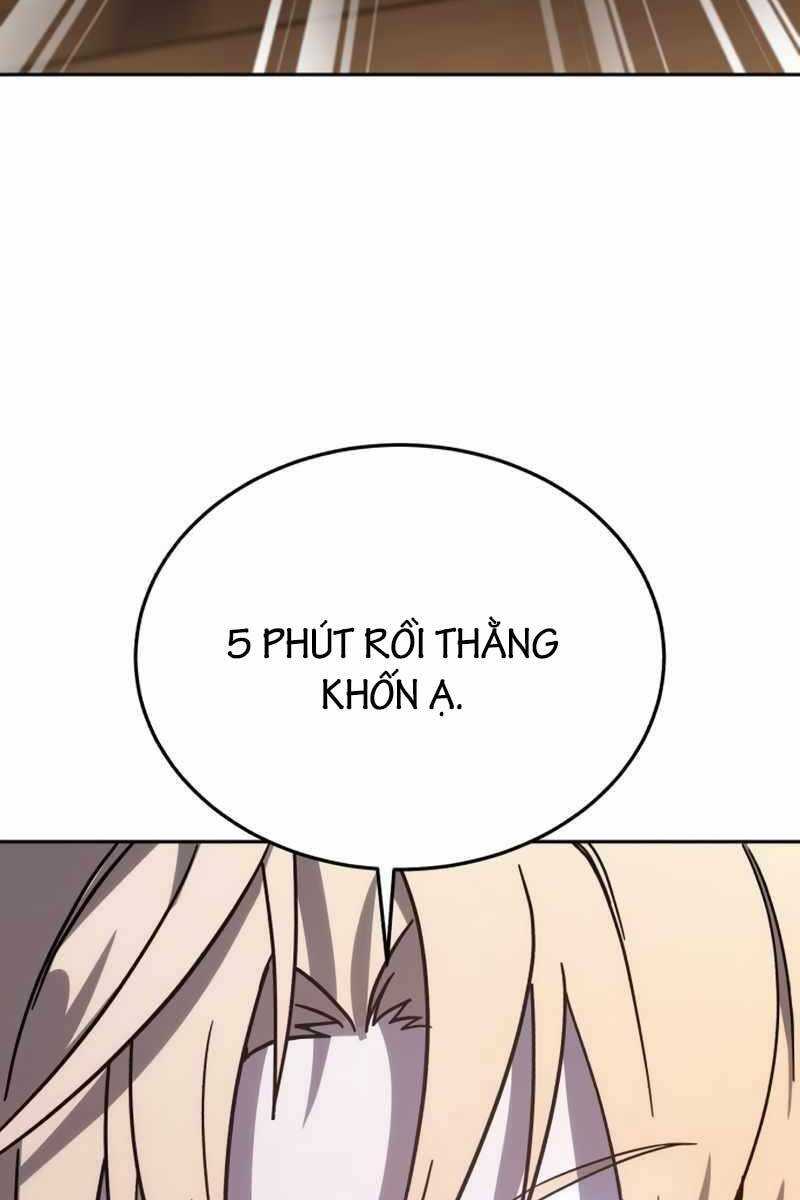 Tinh Tú Kiếm Sĩ chapter 1.5 - Upload bởi truyensieuhay.com