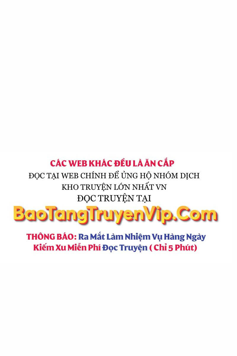 Tinh Tú Kiếm Sĩ chapter 1.5 - Upload bởi truyensieuhay.com