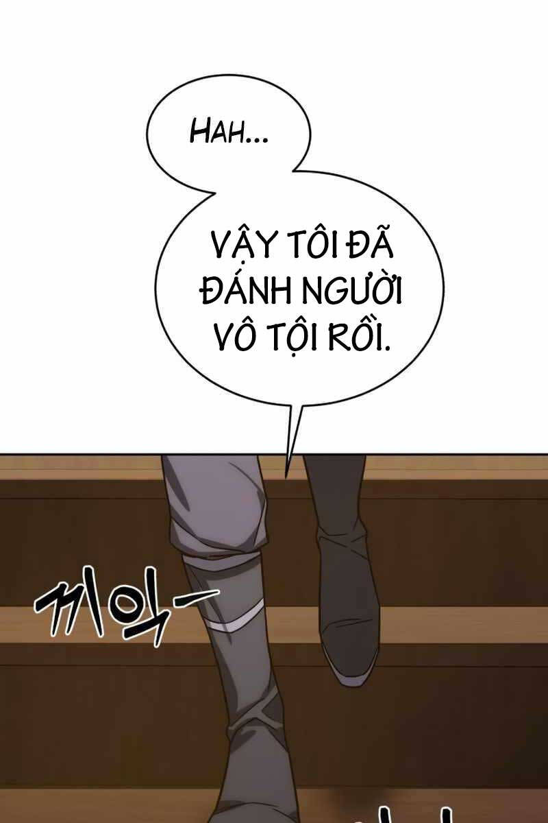 Tinh Tú Kiếm Sĩ chapter 1.5 - Upload bởi truyensieuhay.com