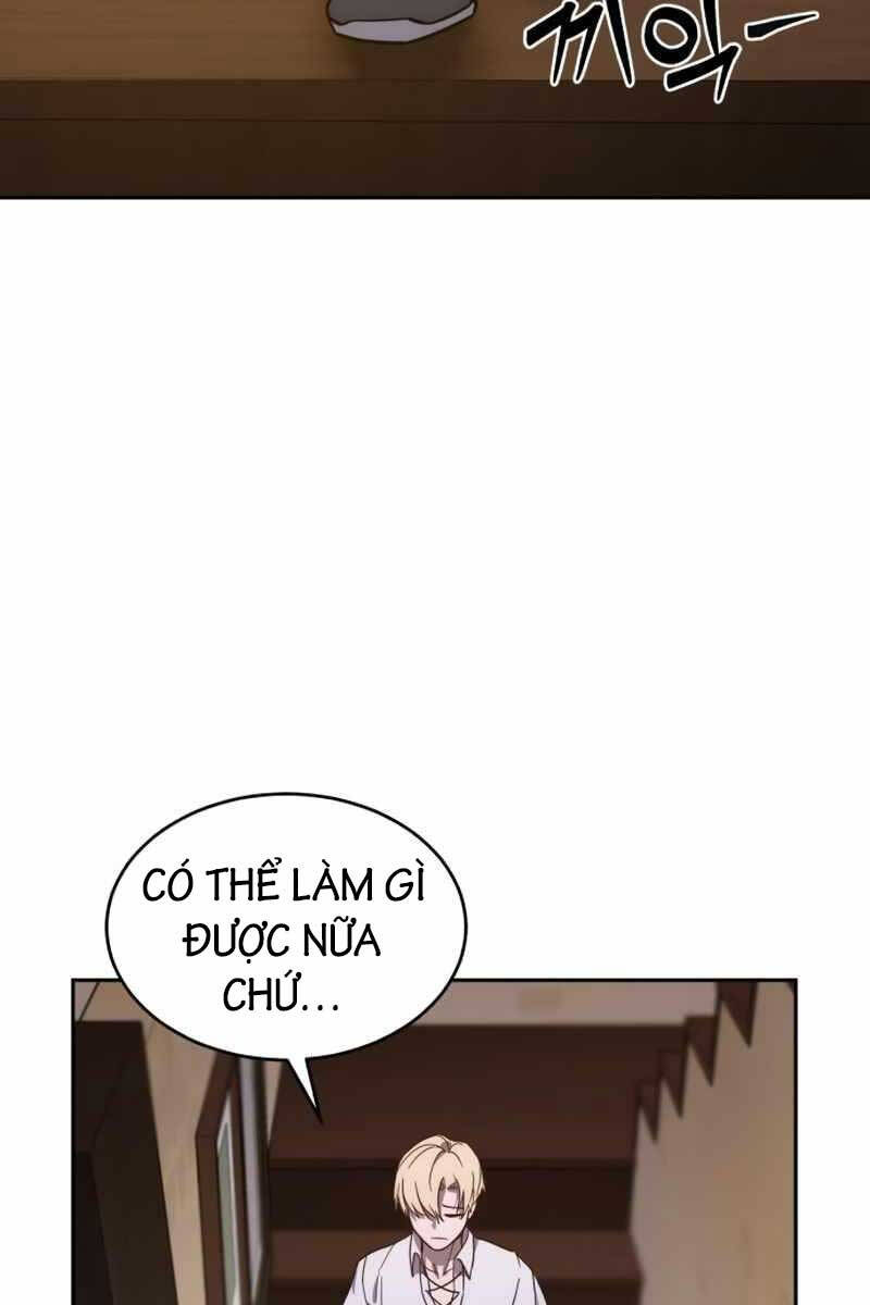 Tinh Tú Kiếm Sĩ chapter 1.5 - Upload bởi truyensieuhay.com