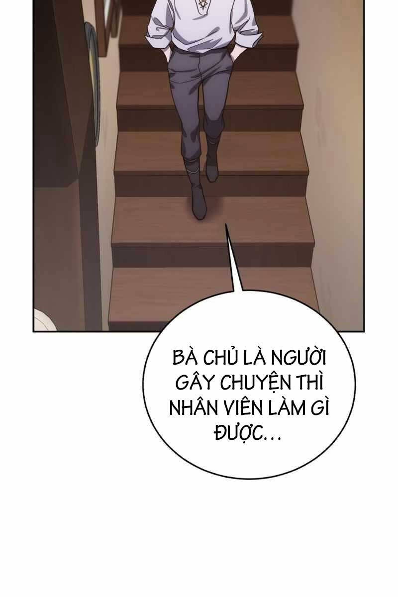 Tinh Tú Kiếm Sĩ chapter 1.5 - Upload bởi truyensieuhay.com