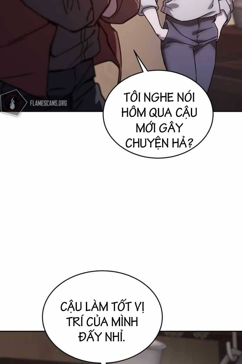 Tinh Tú Kiếm Sĩ chapter 1.5 - Upload bởi truyensieuhay.com