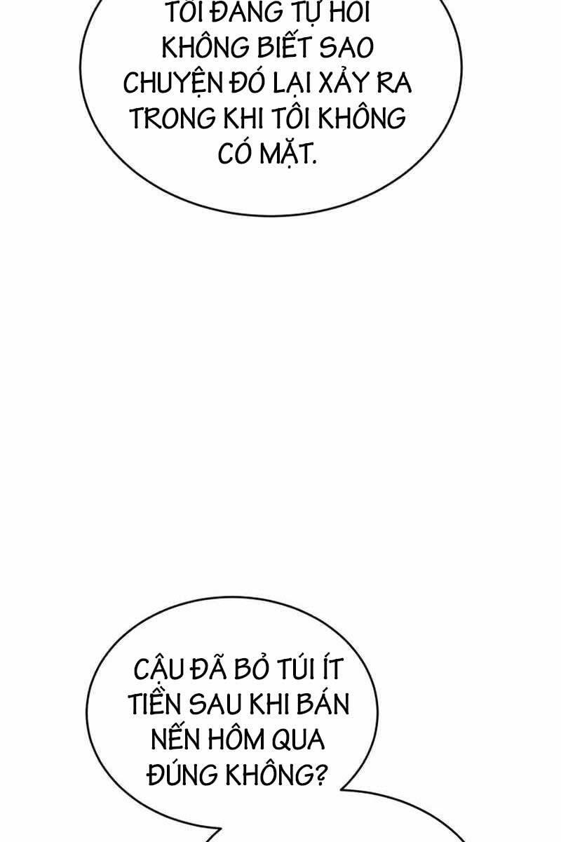 Tinh Tú Kiếm Sĩ chapter 1.5 - Upload bởi truyensieuhay.com