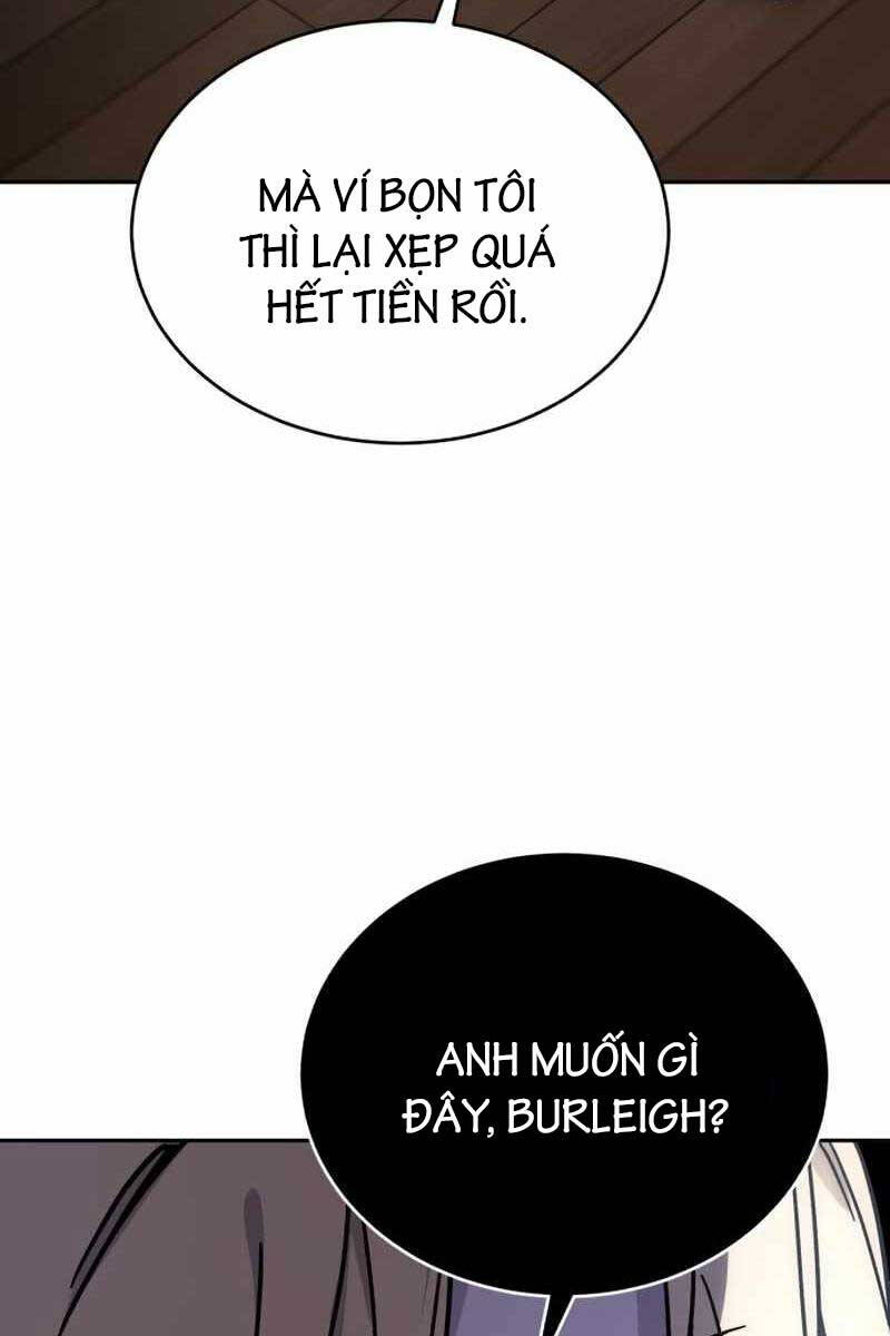 Tinh Tú Kiếm Sĩ chapter 1.5 - Upload bởi truyensieuhay.com