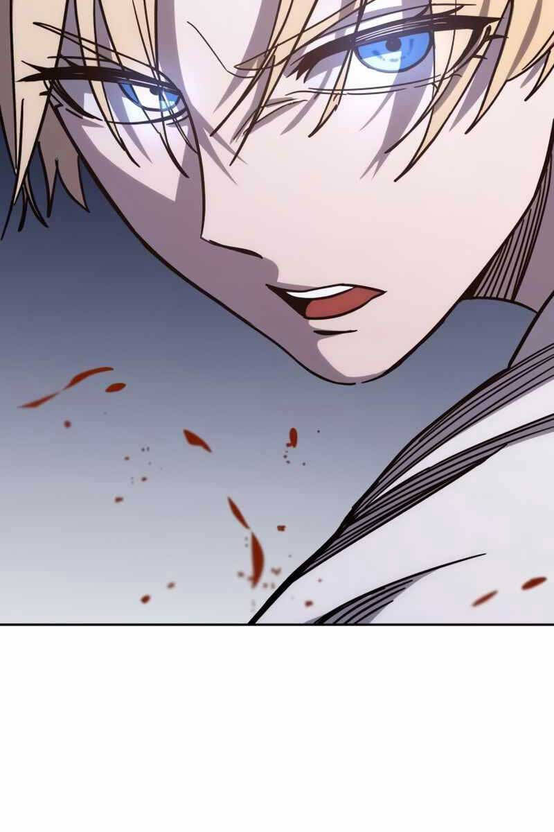 Tinh Tú Kiếm Sĩ chapter 1.5 - Upload bởi truyensieuhay.com