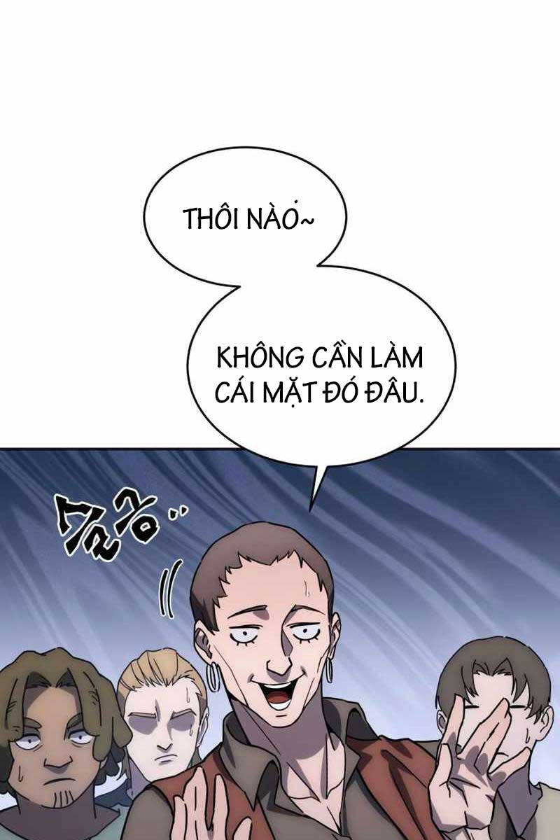 Tinh Tú Kiếm Sĩ chapter 1.5 - Upload bởi truyensieuhay.com