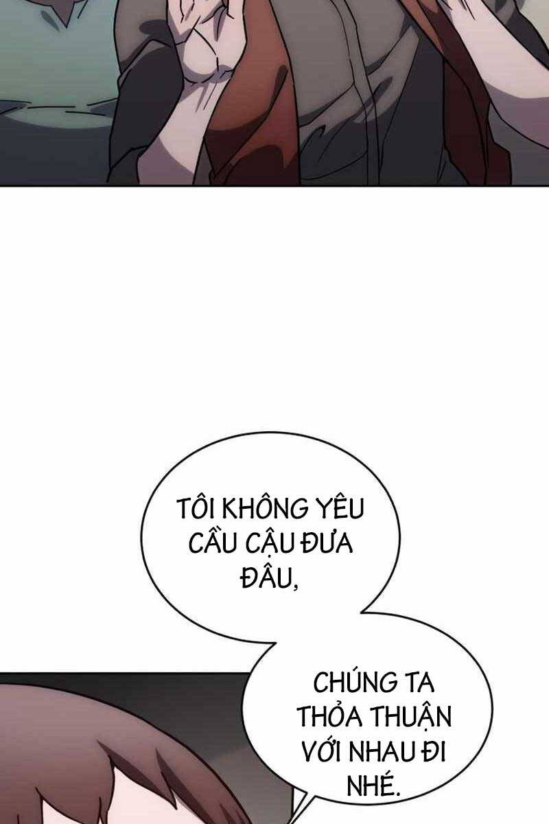 Tinh Tú Kiếm Sĩ chapter 1.5 - Upload bởi truyensieuhay.com
