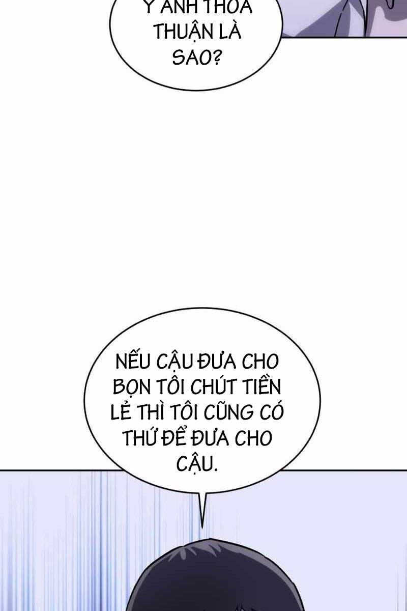Tinh Tú Kiếm Sĩ chapter 1.5 - Upload bởi truyensieuhay.com
