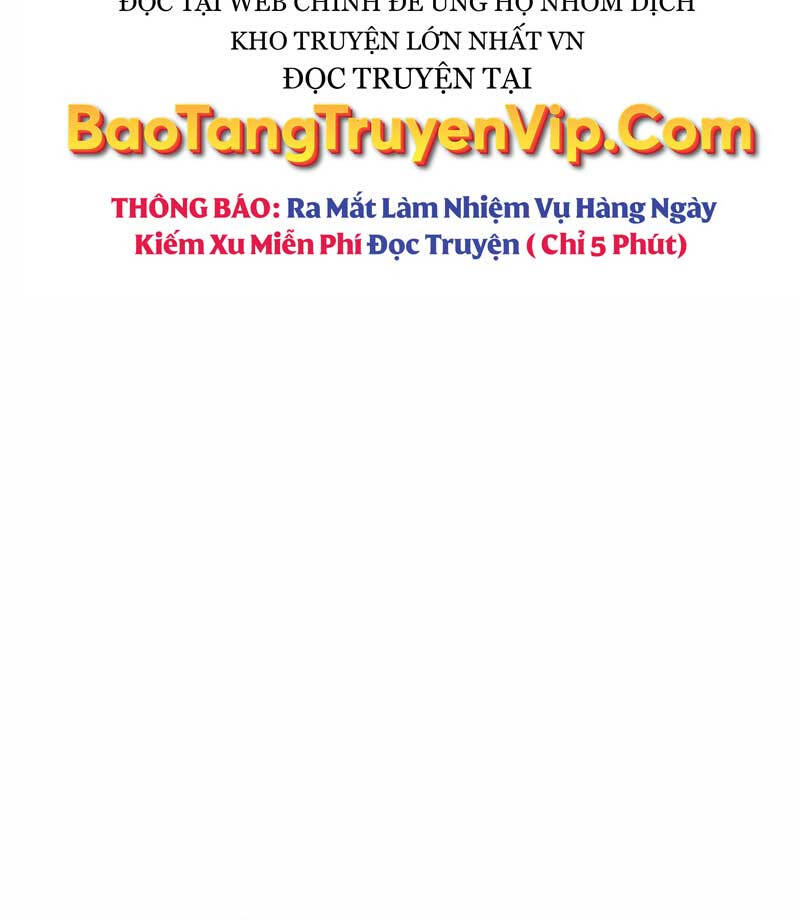 Tinh Tú Kiếm Sĩ chapter 1.5 - Upload bởi truyensieuhay.com