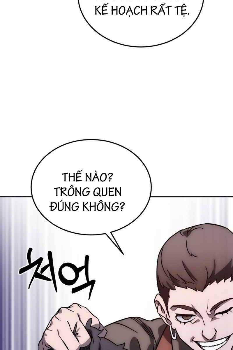 Tinh Tú Kiếm Sĩ chapter 1.5 - Upload bởi truyensieuhay.com