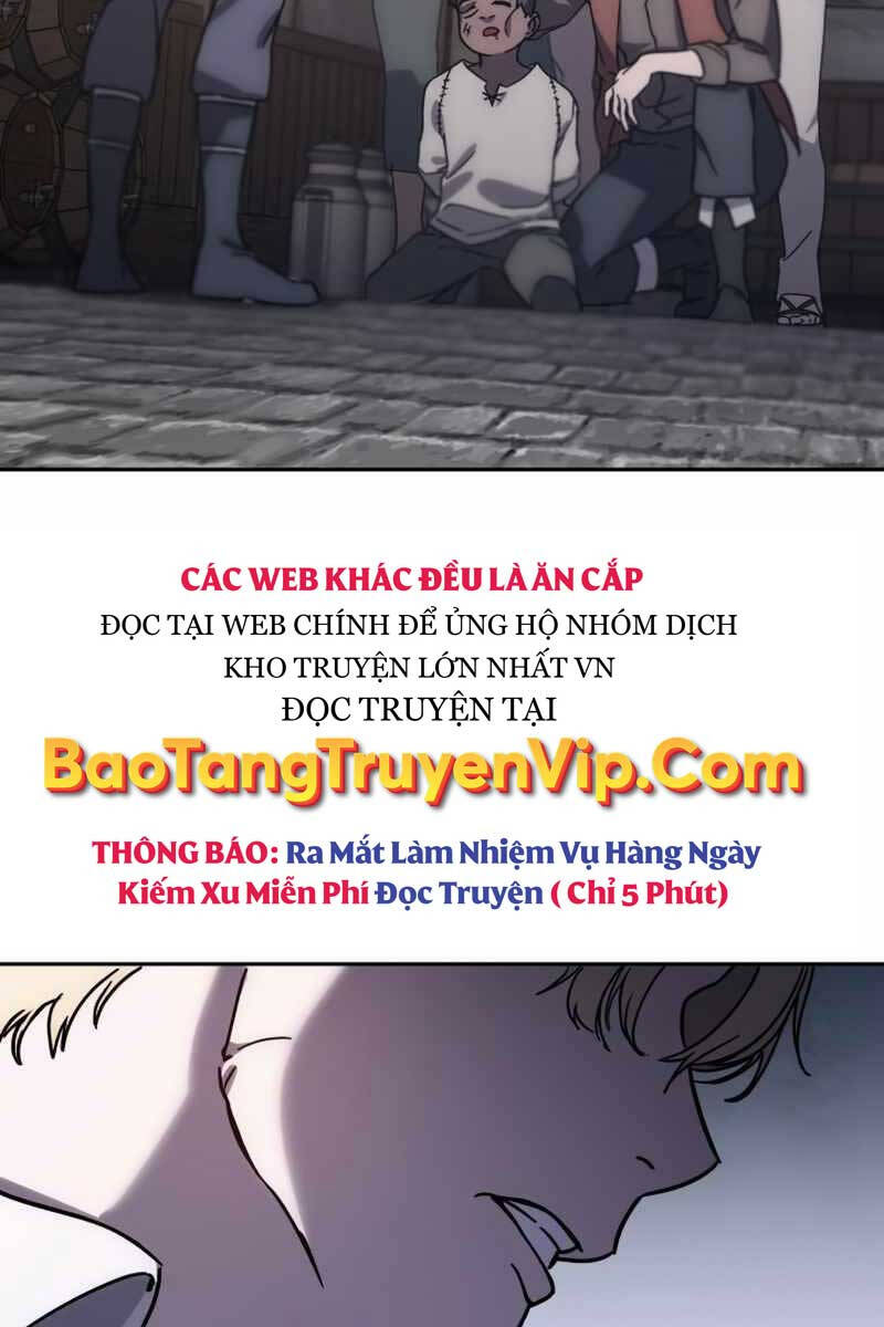 Tinh Tú Kiếm Sĩ chapter 1.5 - Upload bởi truyensieuhay.com