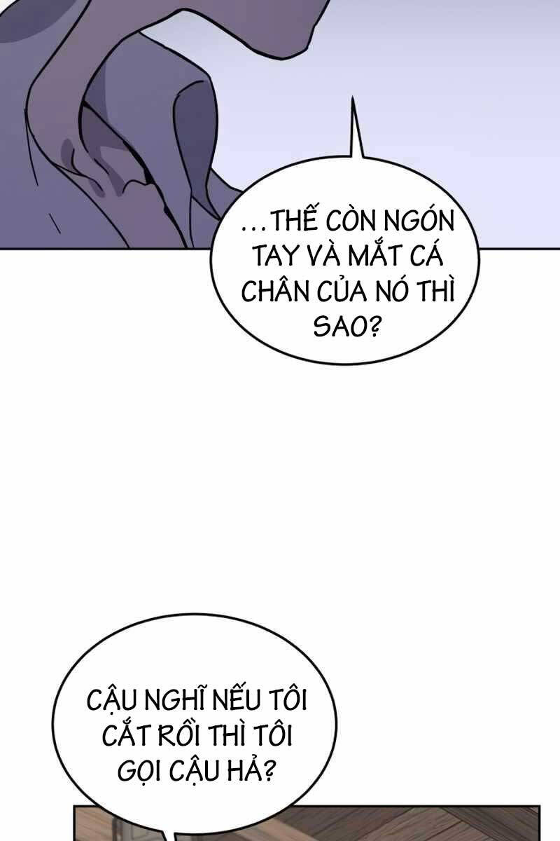 Tinh Tú Kiếm Sĩ chapter 1.5 - Upload bởi truyensieuhay.com