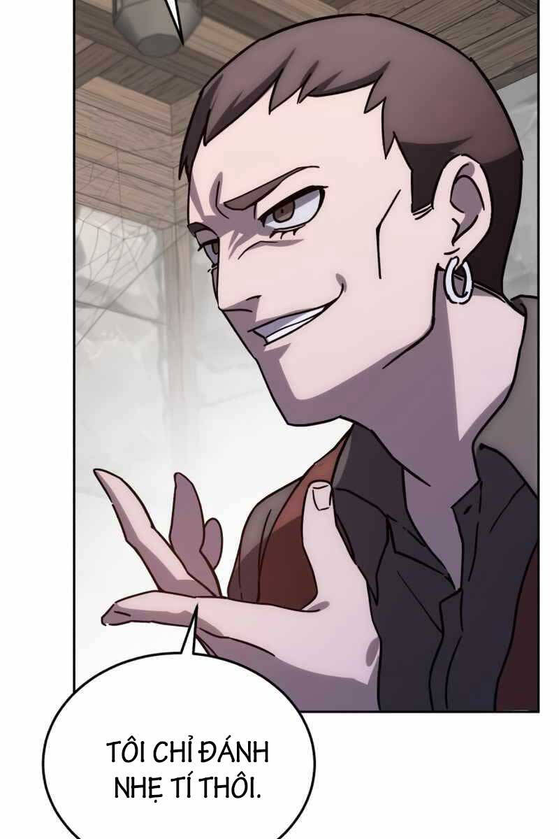 Tinh Tú Kiếm Sĩ chapter 1.5 - Upload bởi truyensieuhay.com