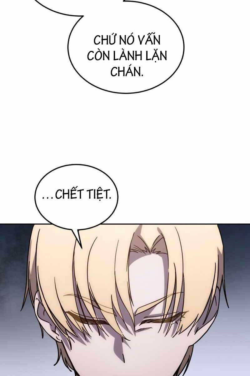 Tinh Tú Kiếm Sĩ chapter 1.5 - Upload bởi truyensieuhay.com