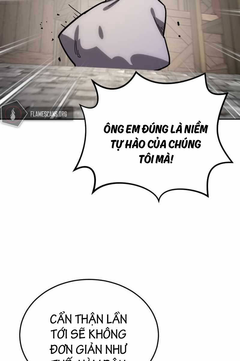 Tinh Tú Kiếm Sĩ chapter 1.5 - Upload bởi truyensieuhay.com