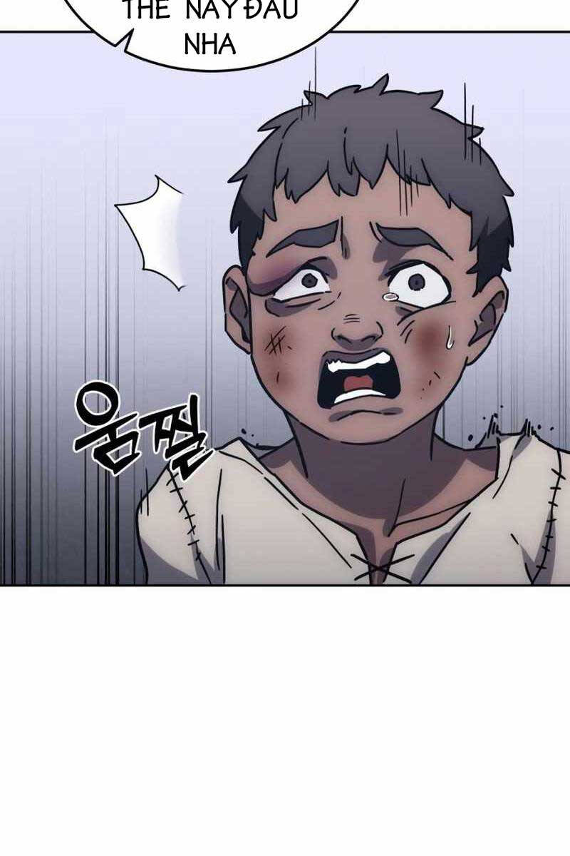 Tinh Tú Kiếm Sĩ chapter 1.5 - Upload bởi truyensieuhay.com