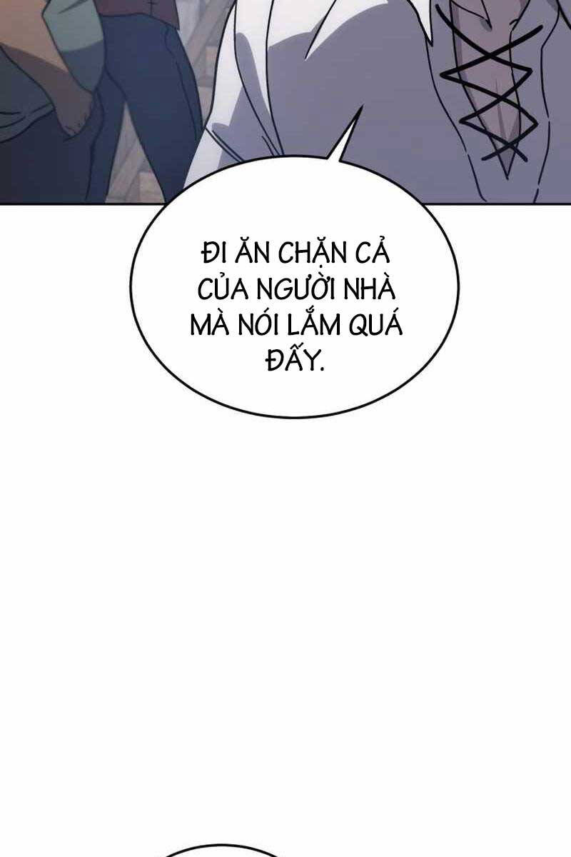 Tinh Tú Kiếm Sĩ chapter 1.5 - Upload bởi truyensieuhay.com