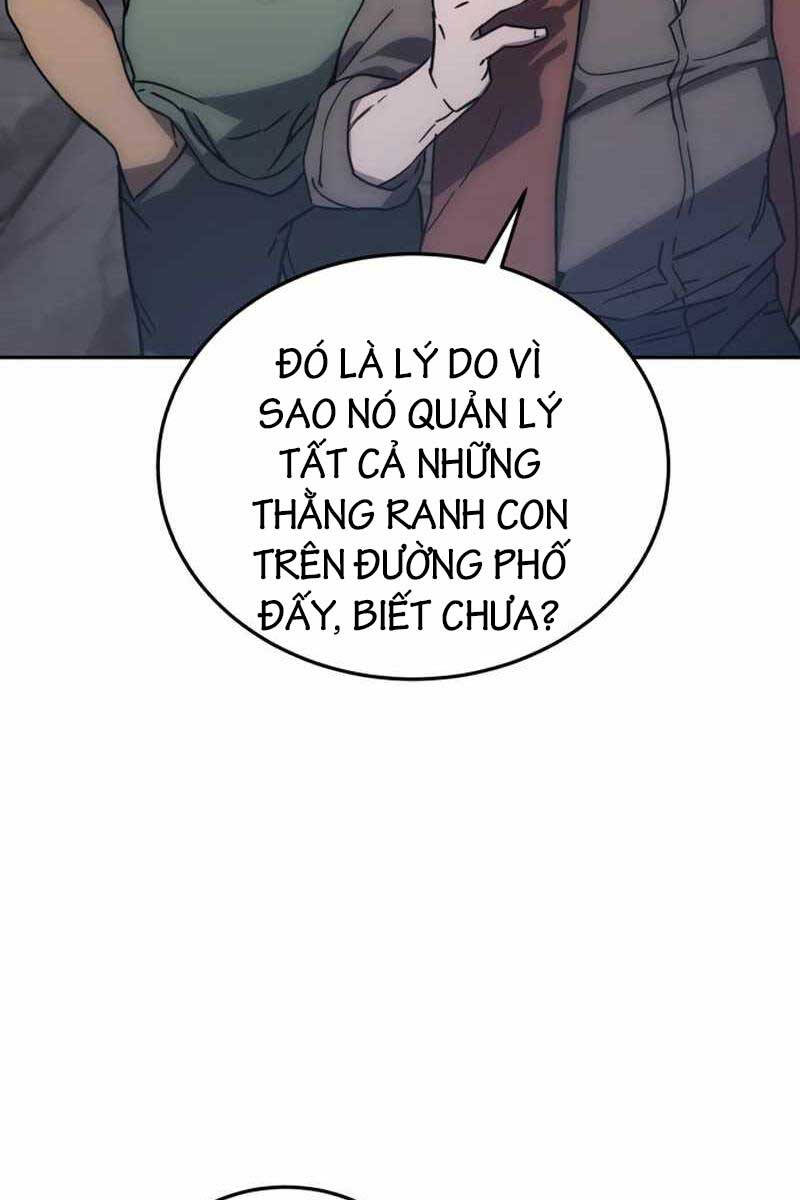 Tinh Tú Kiếm Sĩ chapter 1.5 - Upload bởi truyensieuhay.com