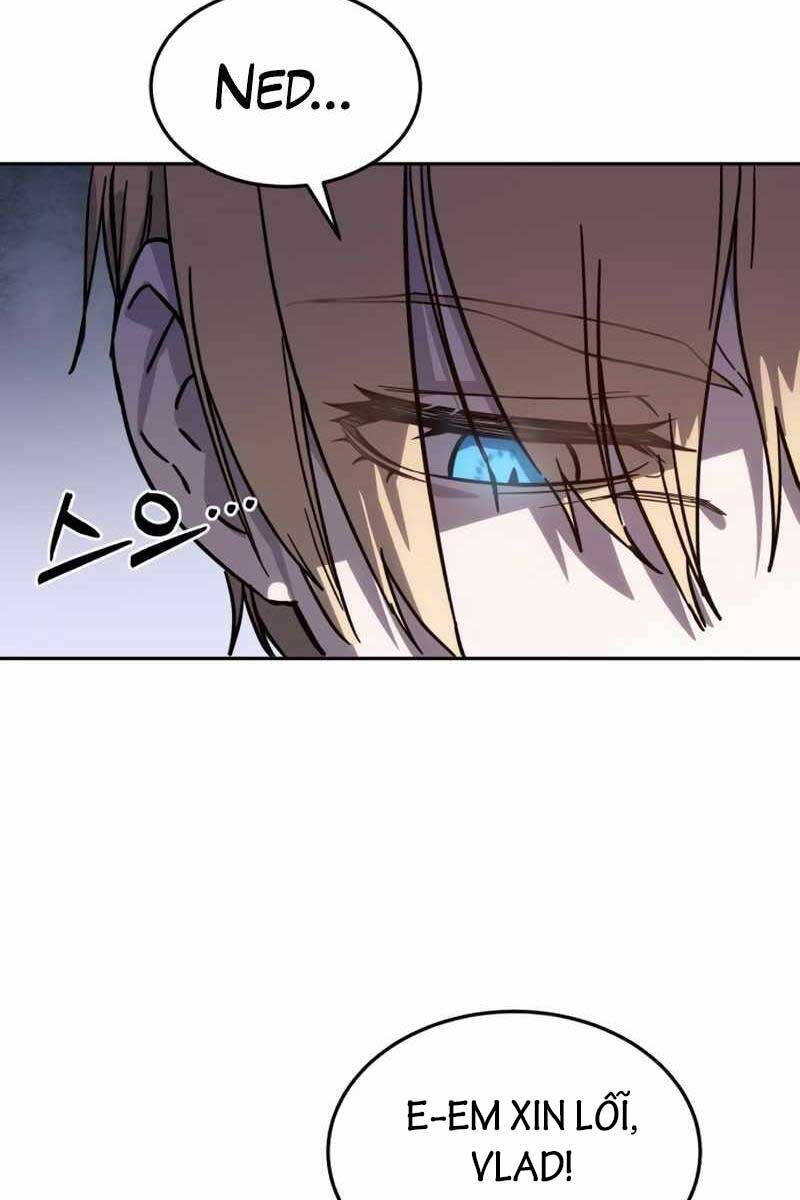 Tinh Tú Kiếm Sĩ chapter 1.5 - Upload bởi truyensieuhay.com