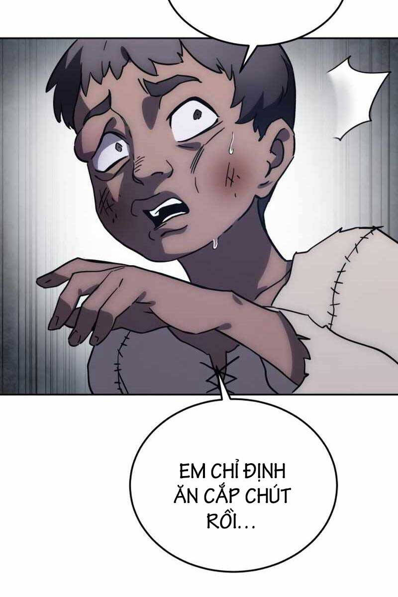 Tinh Tú Kiếm Sĩ chapter 1.5 - Upload bởi truyensieuhay.com