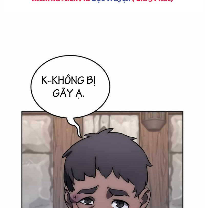 Tinh Tú Kiếm Sĩ chapter 1.5 - Upload bởi truyensieuhay.com
