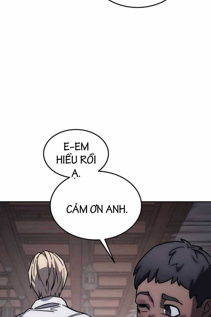 Tinh Tú Kiếm Sĩ chapter 1.5 - Upload bởi truyensieuhay.com