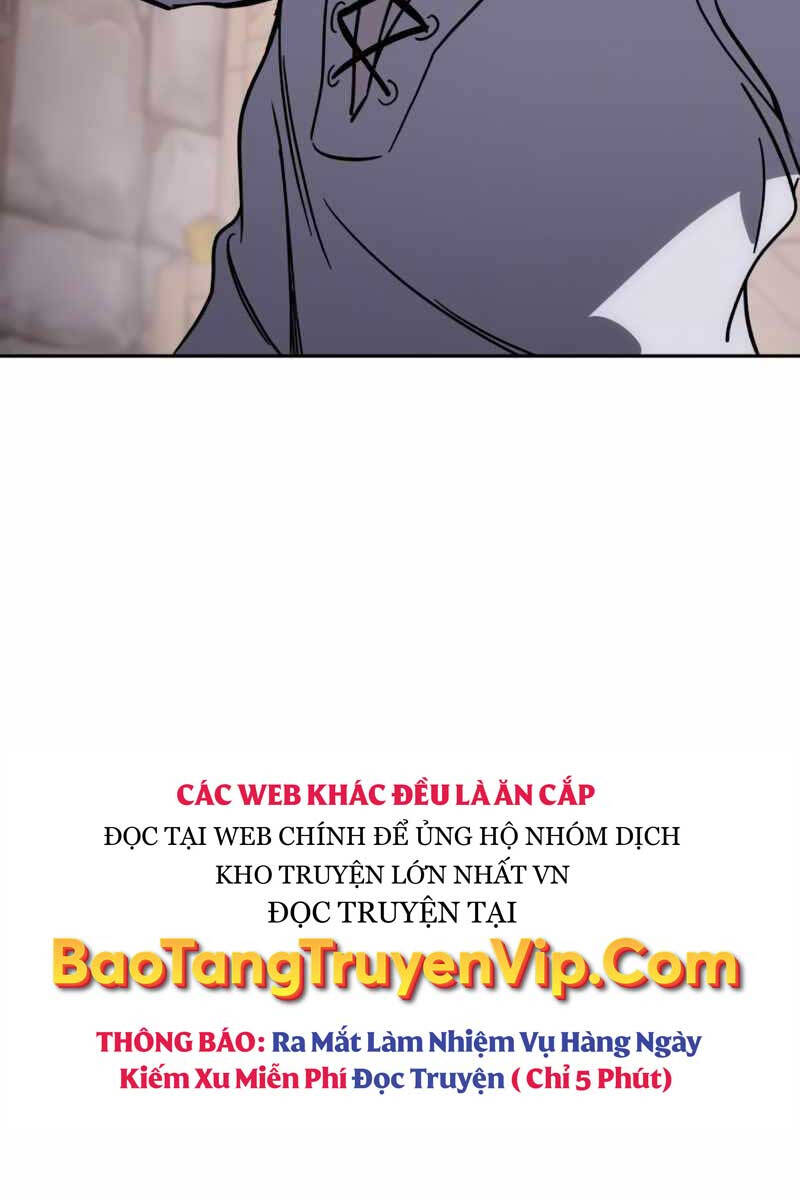 Tinh Tú Kiếm Sĩ chapter 1.5 - Upload bởi truyensieuhay.com
