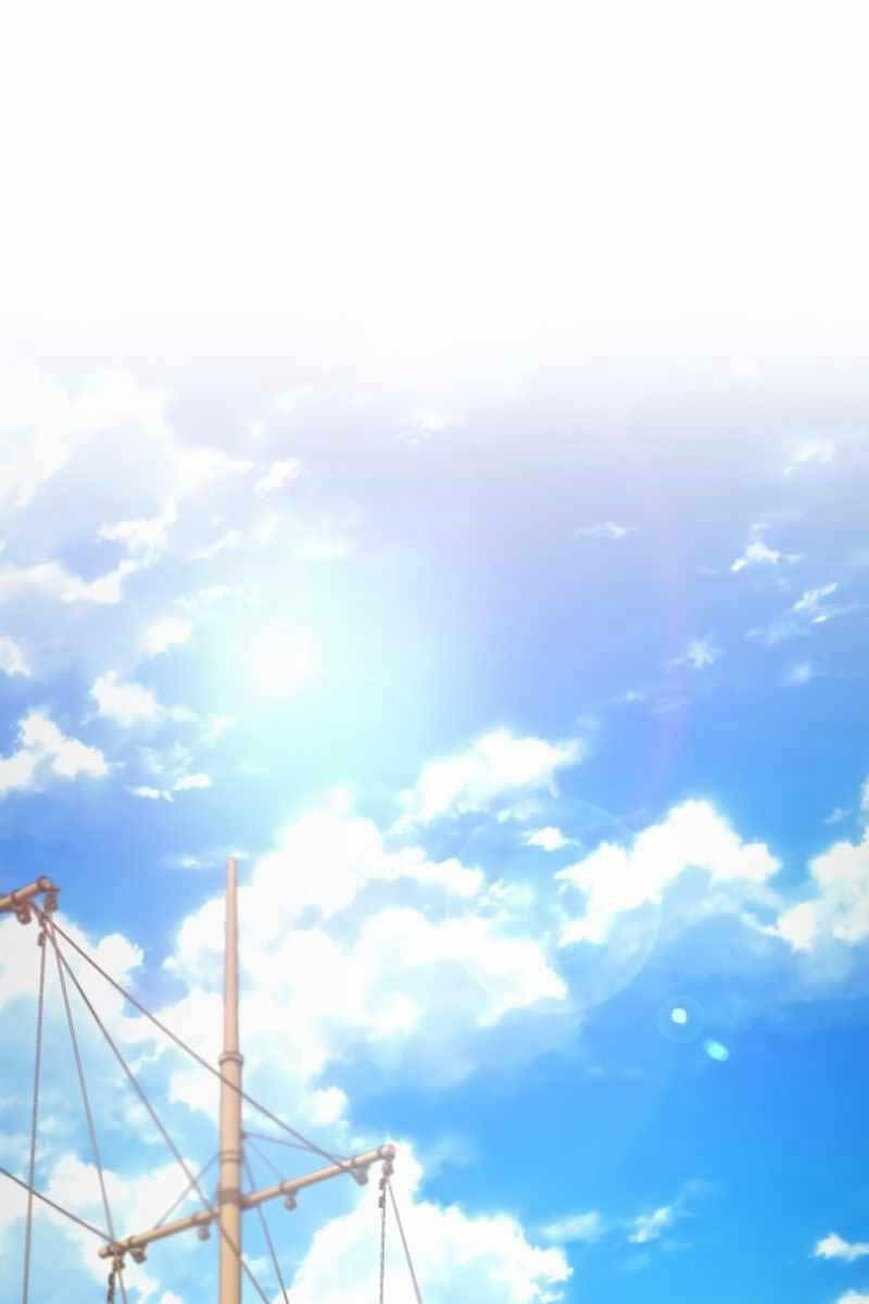 Tinh Tú Kiếm Sĩ chapter 1.5 - Upload bởi truyensieuhay.com