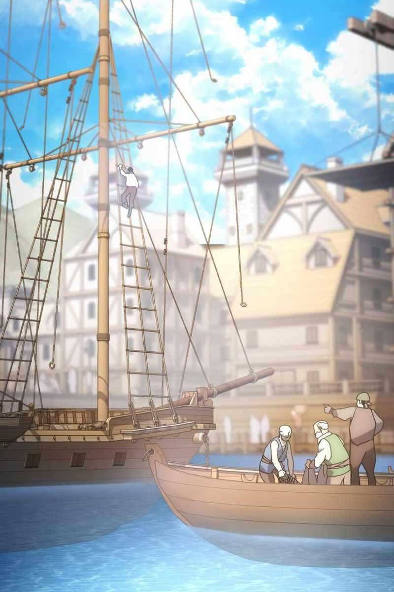 Tinh Tú Kiếm Sĩ chapter 1.5 - Upload bởi truyensieuhay.com